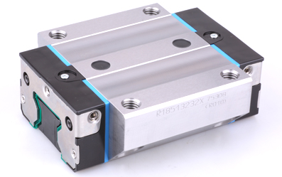 REXROTH-R18514232X
