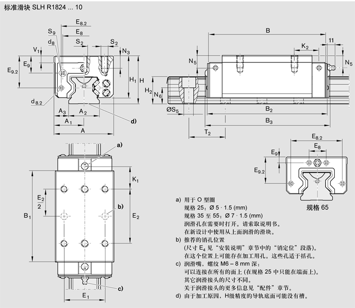REXROTH-R18245232X--結構圖.JPG